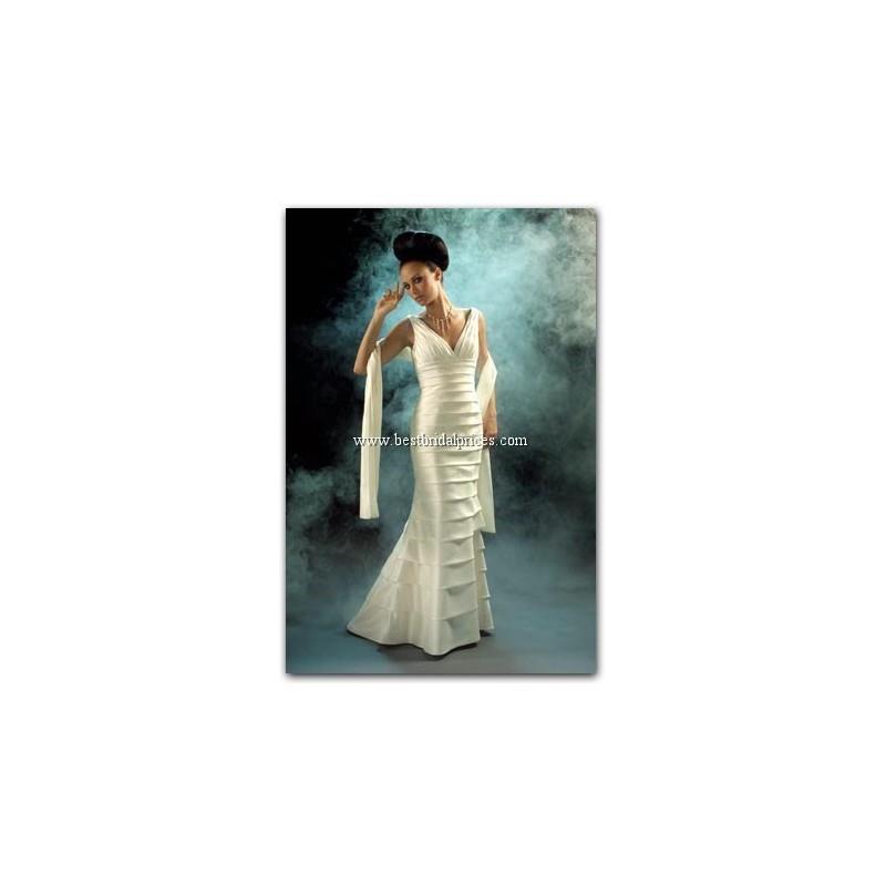 My Stuff, https://www.homoclassic.com/en/pallas-athena/4961-pallas-athena-wedding-dresses-style-9162