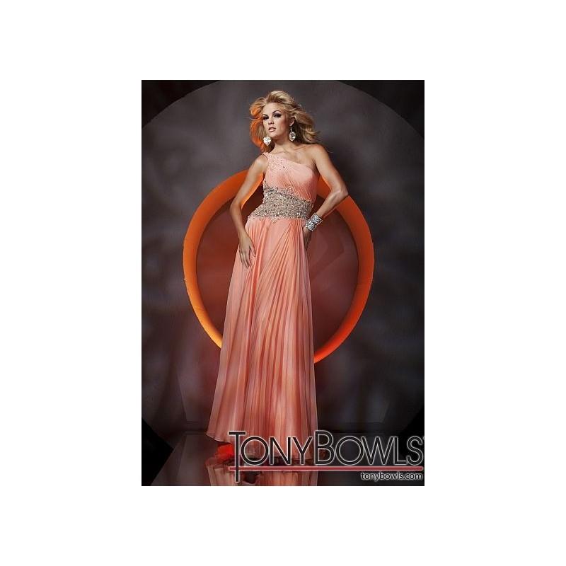 My Stuff, https://www.princessan.com/en/tony-bowls-collection-pageant-dresses/8153-tony-bowls-collec