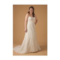 https://www.retroic.com/plus-size/11152-dina-davos-for-kleinfeld-style-7854w-plus-size-wedding-dress