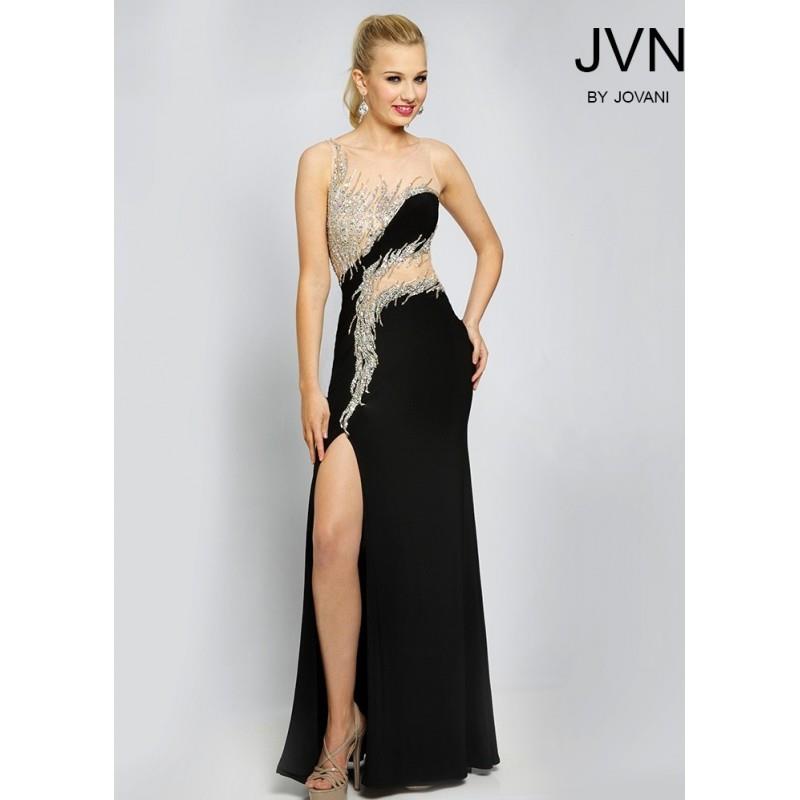 My Stuff, https://www.promsome.com/en/jovani/4179-jvn-by-jovani-jvn93577-crystal-beaded-gown.html