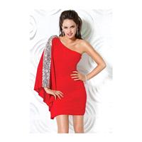 https://www.neoformal.com/en/jovani-dresses/1465-famous-red-2013-one-shoulder-sheath-column-prom-eve