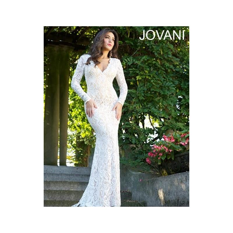 My Stuff, https://www.neoformal.com/en/jovani-prom-dresses-2014/3832-cheap-2014-new-style-jovani-pro