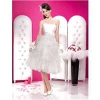https://www.dressesular.com/wedding-dresses/327-nectarean-ball-gown-strapless-hand-made-flowers-knee