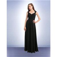 https://www.sequinious.com/bill-levkoff-bridesmaid-dresses/10966-bill-levkoff-bridesmaid-dresses-sty