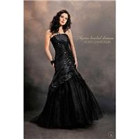 https://www.hectodress.com/agnes/238-agnes-10447-agnes-wedding-dresses-secret-collection.html