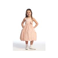 https://www.paraprinting.com/pink/2159-pink-flower-girl-dress-taffeta-crinkled-skirt-style-d2470.htm