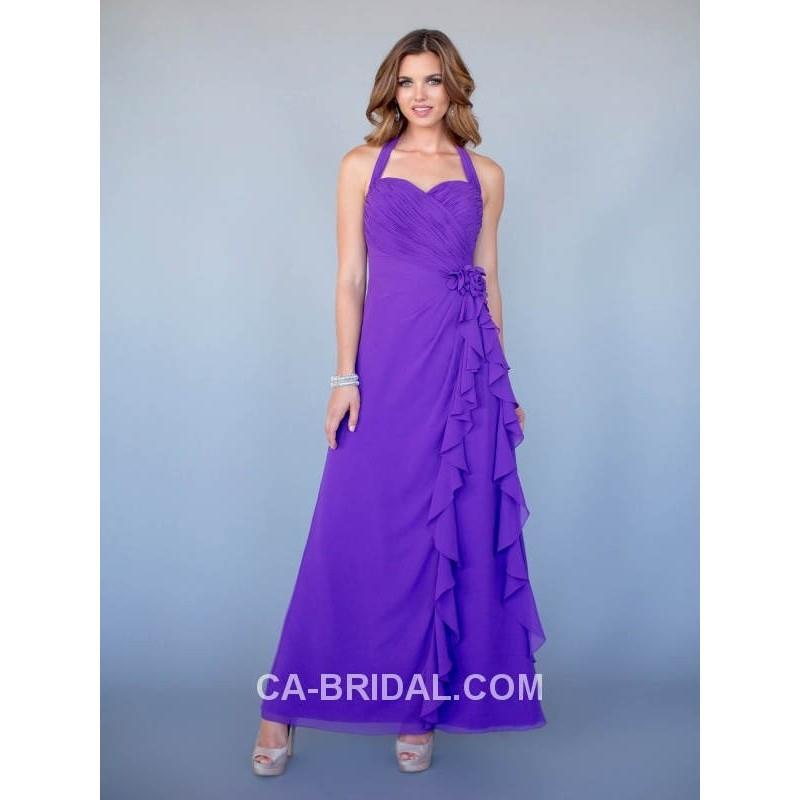 My Stuff, https://www.dressosity.com/295-2015-bridesmaid-dresses/7660-2017-melting-halter-sleeveless