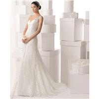 https://www.dressesular.com/wedding-dresses/862-honorable-a-line-one-shoulder-beading-lace-sweep-bru