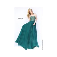 https://www.eudances.com/en/sherri-hill/3624-sherri-hill-11179-long-beaded-chiffon-prom-dress.html
