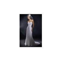https://www.paleodress.com/en/weddings/1205-marisa-bridals-wedding-dress-style-no-952.html