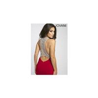 https://www.promsome.com/en/jovani/4052-jovani-23715-sleeveless-jersey-dress.html