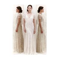 https://www.retroic.com/jenny-packham/6694-1920s-inspired-wedding-dresses-jenny-packham.html