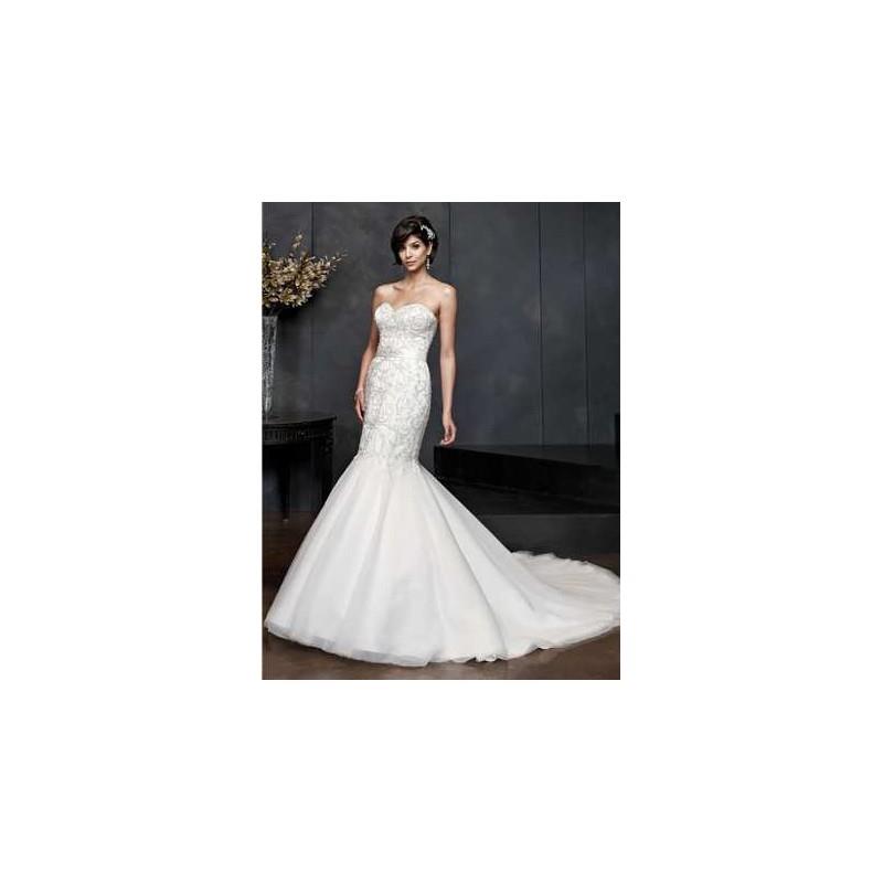 My Stuff, https://www.paleodress.com/en/weddings/629-kenneth-winston-wedding-dress-style-no-15442.ht