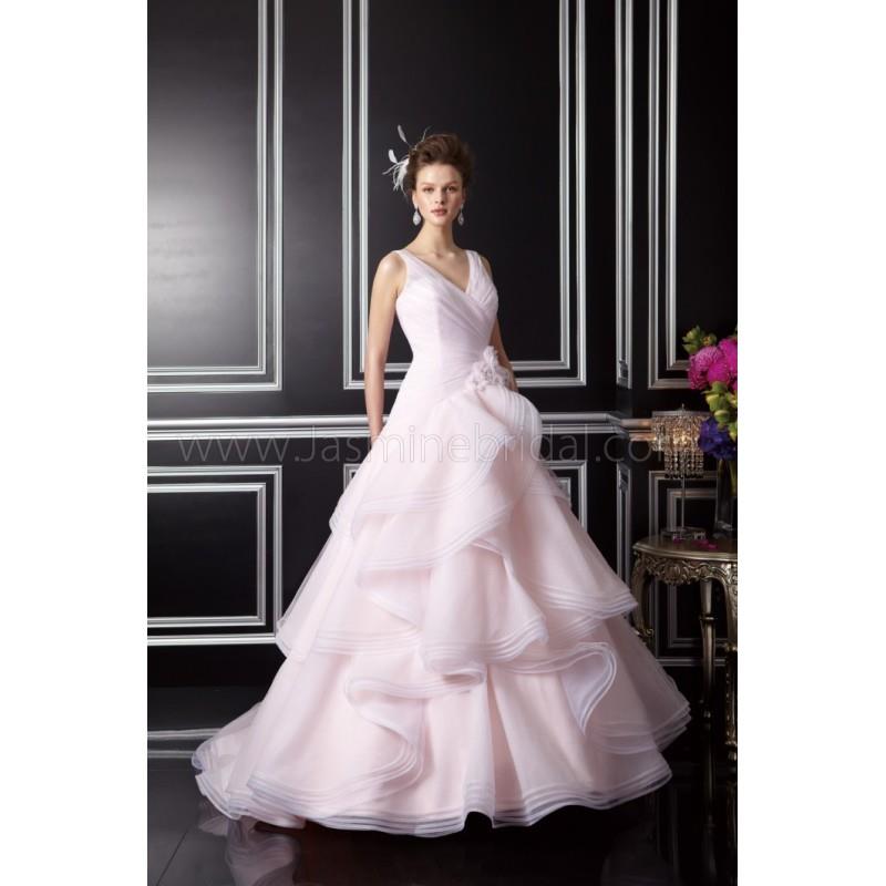 My Stuff, https://www.homoclassic.com/en/jasmine/3537-jasmine-couture-wedding-dresses-style-t142053.