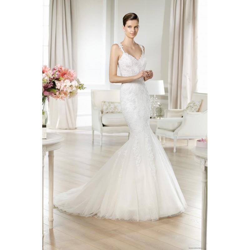 My Stuff, https://www.hectodress.com/white-one/11133-white-one-jada-white-one-wedding-dresses-2014.h
