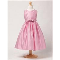 https://www.paraprinting.com/pink/3122-dusty-rose-satin-dress-w-rhinestone-pin-style-dsk449.html