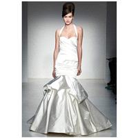 Kenneth Pool STEFANIA - Charming Custom-made Dresses|Princess Wedding Dresses|Discount Wedding Dress