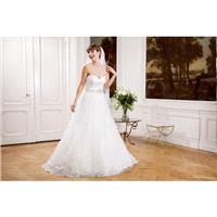 Modeca Rio - Stunning Cheap Wedding Dresses|Dresses On sale|Various Bridal Dresses