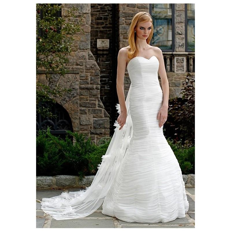 My Stuff, Jovani Bridal JB92453 - Charming Custom-made Dresses|Princess Wedding Dresses|Discount Wed