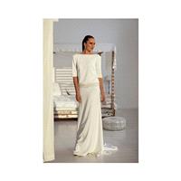 Marylise - 2015 - Rio - Formal Bridesmaid Dresses 2017|Pretty Custom-made Dresses|Fantastic Wedding