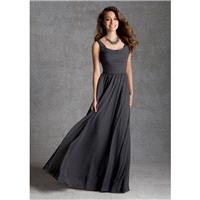 Angelina Faccenda - Style 20422 - Junoesque Wedding Dresses|Beaded Prom Dresses|Elegant Evening Dres