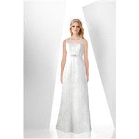 Bari Jay - Style 2049 - Junoesque Wedding Dresses|Beaded Prom Dresses|Elegant Evening Dresses