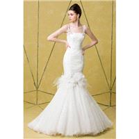 Style Grace - Fantastic Wedding Dresses|New Styles For You|Various Wedding Dress