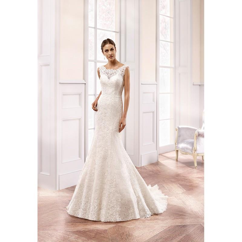 My Stuff, Eddy K Milano MD154 - Stunning Cheap Wedding Dresses|Dresses On sale|Various Bridal Dresse