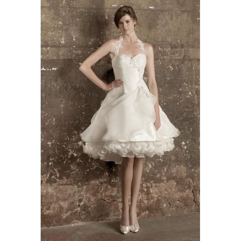 My Stuff, 5374 - Benjamin Roberts - Formal Bridesmaid Dresses 2017|Pretty Custom-made Dresses|Fantas