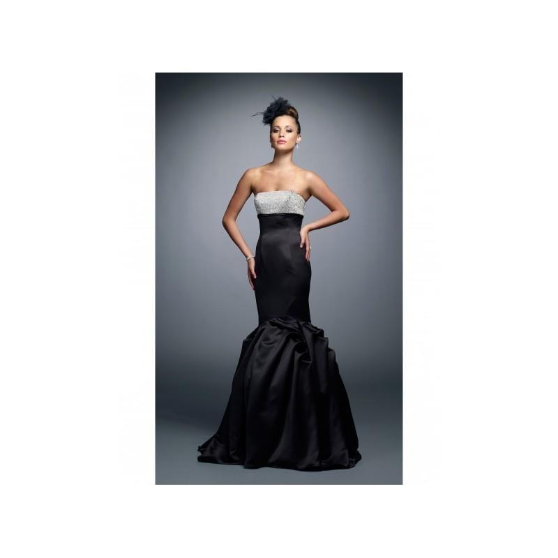 My Stuff, Black Label 5361 - Brand Prom Dresses|Beaded Evening Dresses|Charming Party Dresses