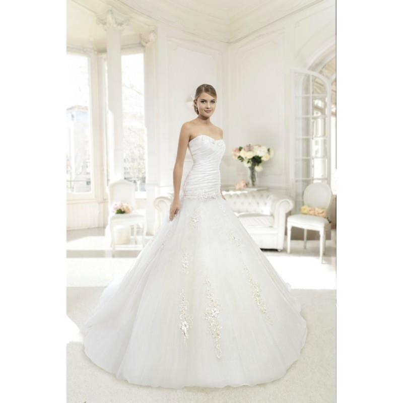 My Stuff, Maria Karin PF201441 - Stunning Cheap Wedding Dresses|Dresses On sale|Various Bridal Dress