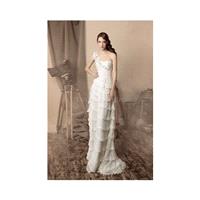 Papilio - 2013 - 1321 Lorie - Formal Bridesmaid Dresses 2017|Pretty Custom-made Dresses|Fantastic We