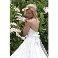 Sassi Holford Francesca - Stunning Cheap Wedding Dresses|Dresses On sale|Various Bridal Dresses