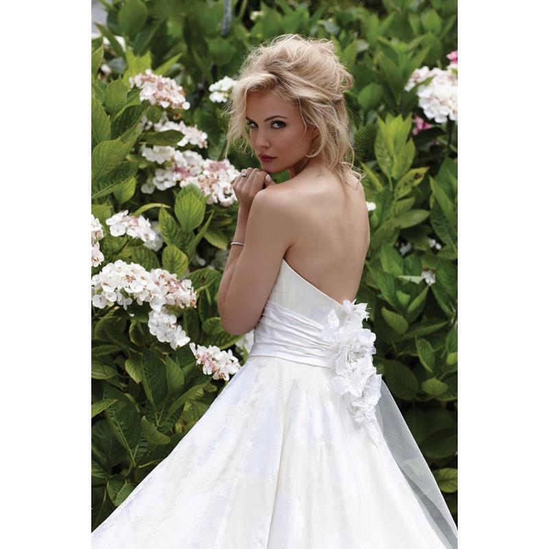 My Stuff, Sassi Holford Francesca - Stunning Cheap Wedding Dresses|Dresses On sale|Various Bridal Dr