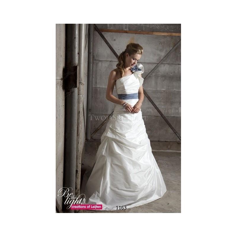 My Stuff, Creations of Leijten - 2013 - 1163 - Glamorous Wedding Dresses|Dresses in 2017|Affordable