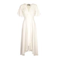 Minna Rose dress high res - Stunning Cheap Wedding Dresses|Dresses On sale|Various Bridal Dresses