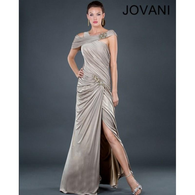 My Stuff, Jovani Formal Dress 5609 - 2017 Spring Trends Dresses|Beaded Evening Dresses|Prom Dresses