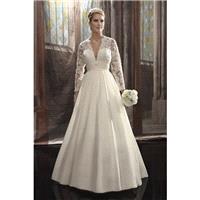 Style 5600 - Fantastic Wedding Dresses|New Styles For You|Various Wedding Dress