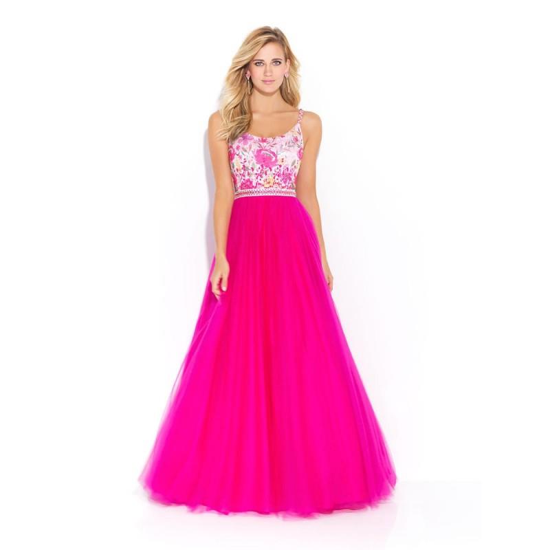 My Stuff, Madison James Prom Gowns Long Island Madison James Special Occasion 17-286 Madison James P