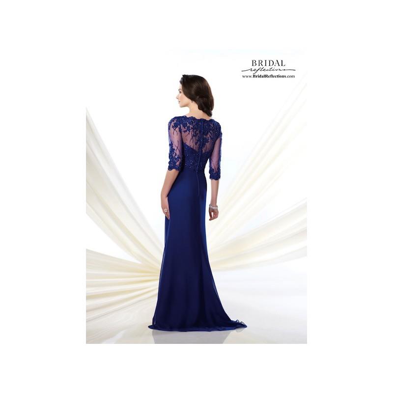 My Stuff, Montage 214941 (back) - Burgundy Evening Dresses|Charming Prom Gowns|Unique Wedding Dresse