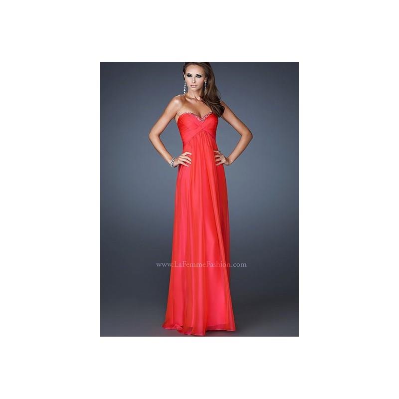 My Stuff, 2017 Absorbing aBest Selling Sweetheart Column Floor Length Prom Dresses New In Canada Pro