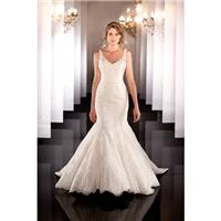 Martina Liana 432 - Stunning Cheap Wedding Dresses|Dresses On sale|Various Bridal Dresses