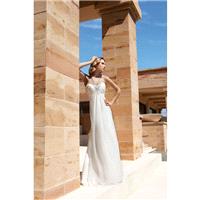 Demetrios Destination Romance DR196 - Stunning Cheap Wedding Dresses|Dresses On sale|Various Bridal