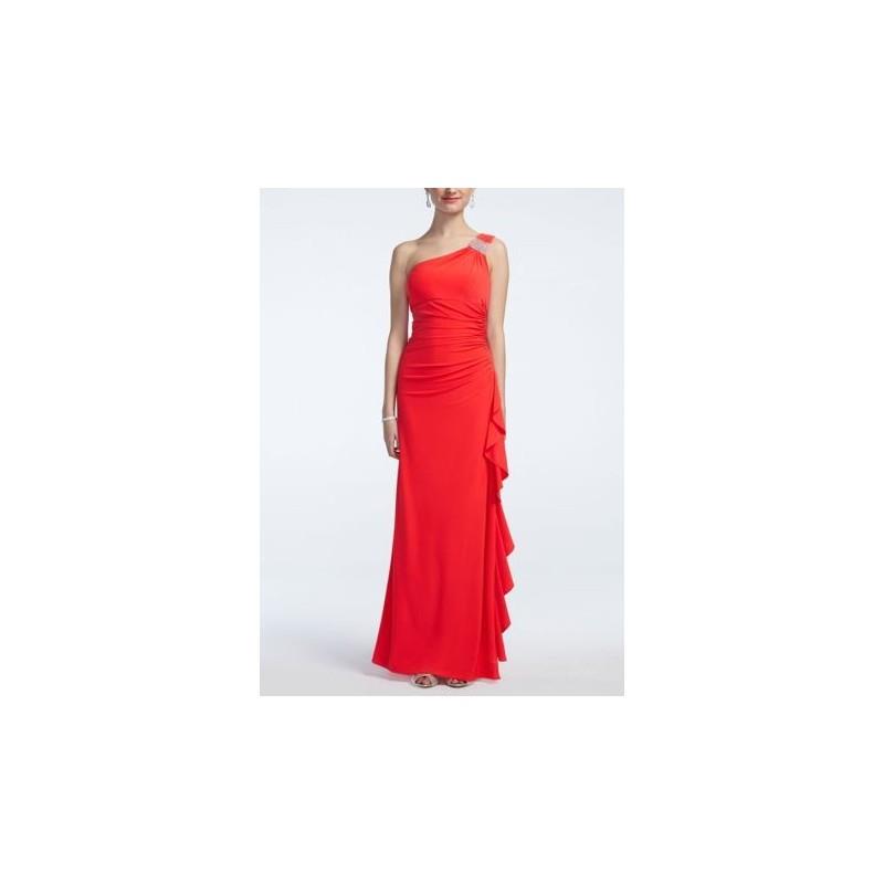 My Stuff, 54215 - Colorful Prom Dresses|Beaded Wedding Dresses|New Styles For You