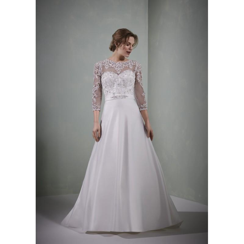 My Stuff, Romantica Gloria - Stunning Cheap Wedding Dresses|Dresses On sale|Various Bridal Dresses