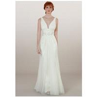 LIANCARLO 5871 - Charming Custom-made Dresses|Princess Wedding Dresses|Discount Wedding Dresses onli