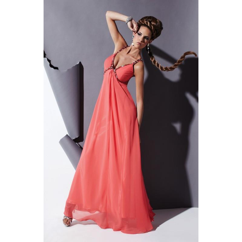 My Stuff, Studio 17 - 12358 - Elegant Evening Dresses|Charming Gowns 2017|Demure Celebrity Dresses