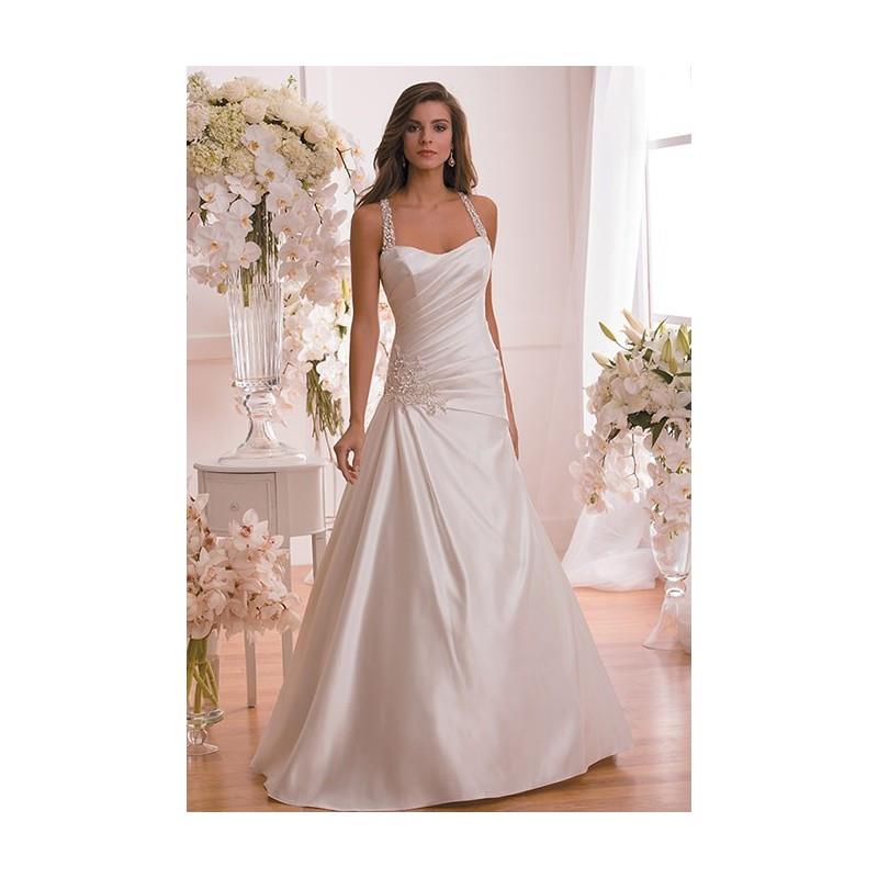 My Stuff, Jasmine Collection - F171015 - Stunning Cheap Wedding Dresses|Prom Dresses On sale|Various