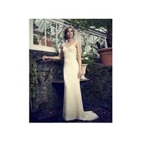 Elbeth Gillis Zelda -  Designer Wedding Dresses|Compelling Evening Dresses|Colorful Prom Dresses