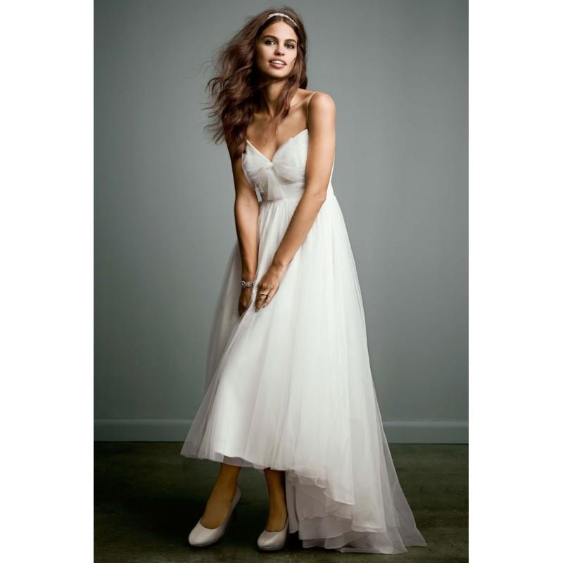 My Stuff, Galina Style WG3619 - Fantastic Wedding Dresses|New Styles For You|Various Wedding Dress